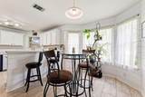 703 Sparkling Brook Ln - Photo 18