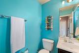 703 Sparkling Brook Ln - Photo 19