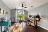 703 Sparkling Brook Ln - Photo 20