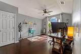 703 Sparkling Brook Ln - Photo 21