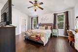 703 Sparkling Brook Ln - Photo 22