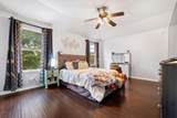 703 Sparkling Brook Ln - Photo 23