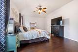 703 Sparkling Brook Ln - Photo 24