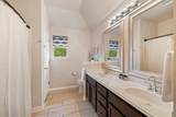 703 Sparkling Brook Ln - Photo 25