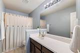 703 Sparkling Brook Ln - Photo 26