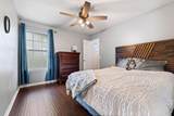703 Sparkling Brook Ln - Photo 27