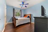 703 Sparkling Brook Ln - Photo 28