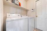 703 Sparkling Brook Ln - Photo 29