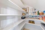 703 Sparkling Brook Ln - Photo 30