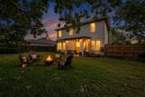 703 Sparkling Brook Ln - Photo 31