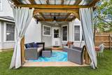 703 Sparkling Brook Ln - Photo 32