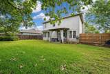 703 Sparkling Brook Ln - Photo 33