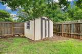 703 Sparkling Brook Ln - Photo 34
