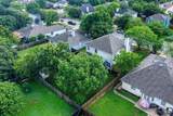 703 Sparkling Brook Ln - Photo 35