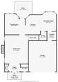 703 Sparkling Brook Ln - Photo 36