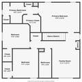 703 Sparkling Brook Ln - Photo 37