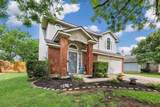 703 Sparkling Brook Ln - Photo 4