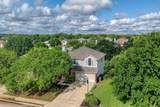 703 Sparkling Brook Ln - Photo 5