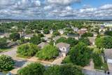 703 Sparkling Brook Ln - Photo 6