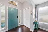 703 Sparkling Brook Ln - Photo 8