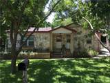 507 Middle Ln - Photo 1