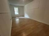 507 Middle Ln - Photo 10