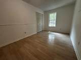 507 Middle Ln - Photo 11