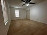 507 Middle Ln - Photo 12