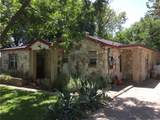 507 Middle Ln - Photo 13