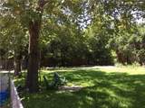 507 Middle Ln - Photo 14
