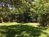 507 Middle Ln - Photo 15