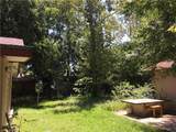 507 Middle Ln - Photo 16