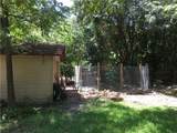 507 Middle Ln - Photo 17