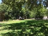 507 Middle Ln - Photo 18