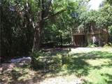 507 Middle Ln - Photo 19