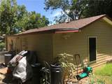507 Middle Ln - Photo 20