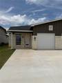 1301 Lone Pine Way - Photo 1
