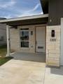 1301 Lone Pine Way - Photo 2