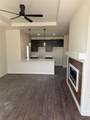 1301 Lone Pine Way - Photo 3
