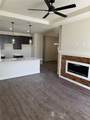 1301 Lone Pine Way - Photo 4