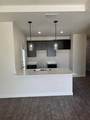 1301 Lone Pine Way - Photo 5