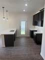 1301 Lone Pine Way - Photo 6