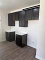 1301 Lone Pine Way - Photo 7