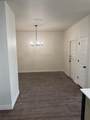 1301 Lone Pine Way - Photo 9