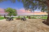 3404 American Dr. Dr - Photo 24