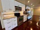 2408 Leon St - Photo 2