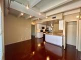 2408 Leon St - Photo 3