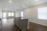 195 Coralbean Dr - Photo 10
