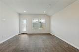 195 Coralbean Dr - Photo 12