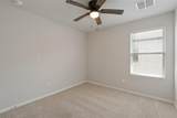 195 Coralbean Dr - Photo 13